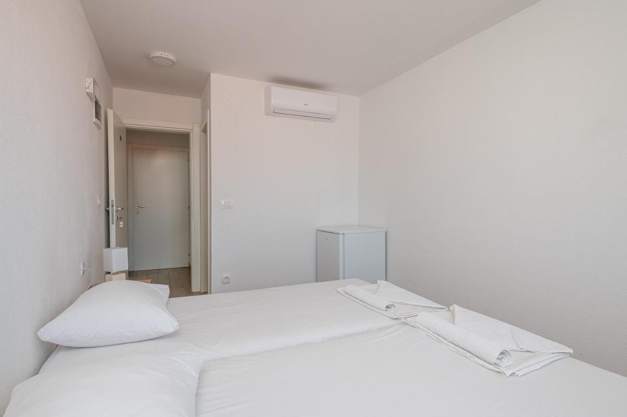 Guest house Pansion